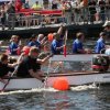 2009-08-15 15-13-34_IMG_2782